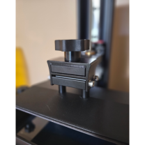 Anycubic Photon M3 Manyetik Baskı Tablası Ofseti