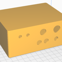 Amplifikatör Kutusu