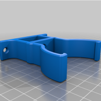 4 Ft Braun Atölye Aydınlatması Montajı