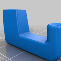 Airsoft Maske Buğu Önleyici Fan Aparatı