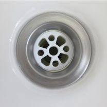 40mm Lavabo Atık Parçası