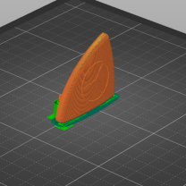 Mercedes-Benz W211 Kol Dayama Kaplama Yedeği