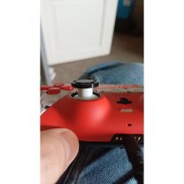 Aim Kontrol Çubuğu