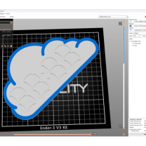 Analog ve Dijital Saatler – Zaman Öğrenme