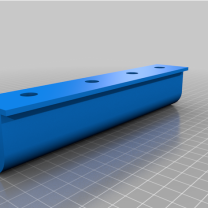 Socle M Ches N Uds Bis Marie Mouquin (35–40–45–50, Rölyefli)