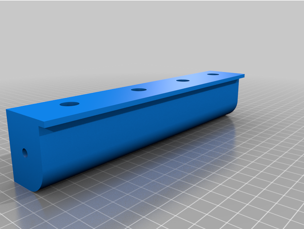 Socle M Ches N Uds Bis Marie Mouquin (35–40–45–50, Rölyefli)