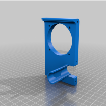 Aiyima Sürücülü 2 Bass Reflex Hoparlör