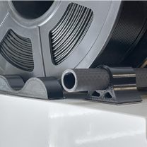 15mm Mil Filament Makara Depolama Sistemi