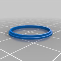 16mm Taş Ocağı Lokomotifi