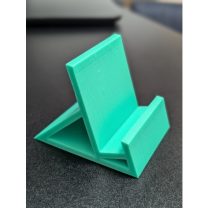 Dayanıklı cep telefonu standı