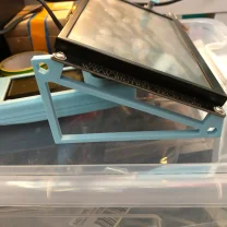 BTT TFT70 Minimalist Stand