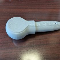 2009–2014 Ford F150 Kasa Basamak Destek Düğmesi