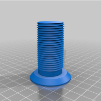 Ayarlanabilir Masa Ayakları