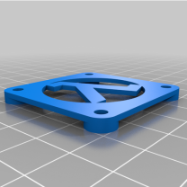 Artillery Genius Half Life Fan Kapağı