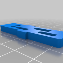 1950–1959 Trico Vakumlu Silecek Motoru Valf Bloğu