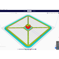 Yatak Telefon Tutucu