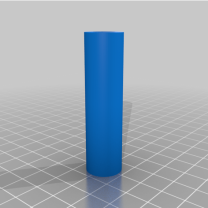 Airsoft Masa Standı