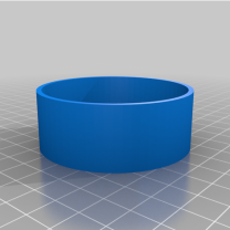 Smart Roadster LED Adaptörü