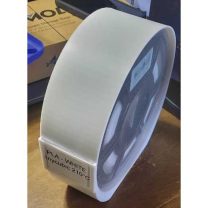 3D Yazıcı Filament Makara Kutusu