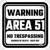 Area 51