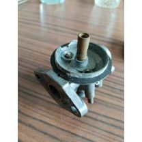 BVF NKJ şamandıra haznesi contası