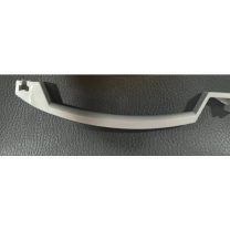 Bürstner karavan kapı kolu