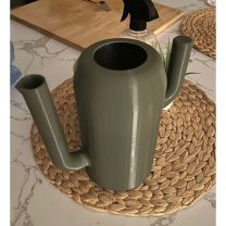 Caddx Nano kamera muhafazası