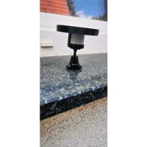 Aqara Hareket Sensörü P1 Dış Mekan Yağmur Koruması