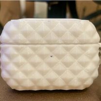 AirPods Pro 2 Kılıf