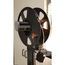 Artillery Sidewinder X3 Filament Makara Tutucu