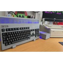 Amiga 1200 Masaüstü Standı