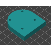 A2212 Montaj Aparatı