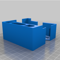 After The Virus Uzun Kış Aparatı