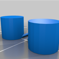 1,23456789987654E+018