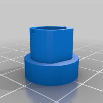 AA-12 Anahtar Güncellemesi