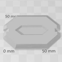 Ahsoka Kemer Tokası Sezon 7