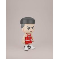 Chibit 090 Akagi (Slam Dunk)