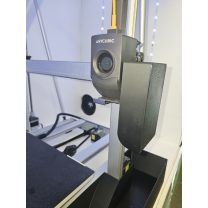 Anycubic Kobra 3 Max Atık Kanalı Atık Toplayıcı