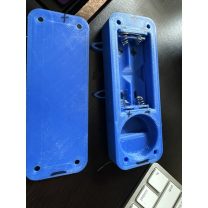 AirTag AA Dönüşümü