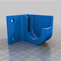 Aqara Perde Motoru Direkt Tahrik Montajı