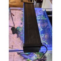 Akvaryum Aydınlatma Ara Parçası