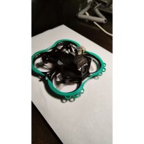 Aquilla16 Pervane Koruyucu