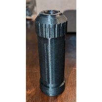 Acetech Lighter R Tracer Gövdesi