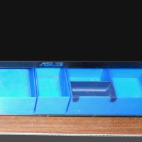 ASUS VA32A Monitör Depolama Eklenti Seti (Set 2)