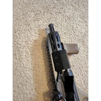 AUG Gaz Portu Kapağı (Aftermarket)