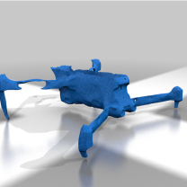 Autel EVO 2 Dual 640T Enterprise