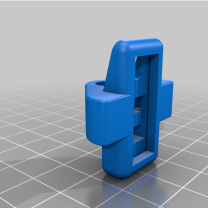 Avata 1 Axisflying Çerçeve Anteni