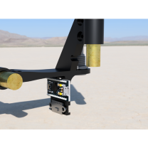 Gerçek Trombone Champ Trombon Kumanda Montajı