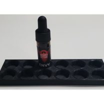 Sakal Yağı Düzenleyici Tepsiler