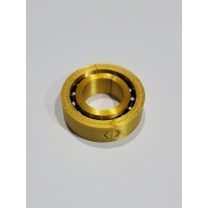 Rulman 40mm Dış / 20mm İç